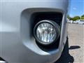 2016 Toyota Hiace Van