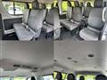 2012 Toyota Hiace Wagon