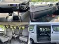 2012 Toyota Hiace Wagon