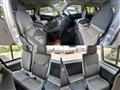 2012 Toyota Hiace Wagon