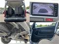 2012 Toyota Hiace Wagon