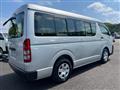 2012 Toyota Hiace Wagon