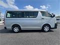 2012 Toyota Hiace Wagon