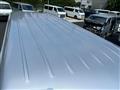 2012 Toyota Hiace Wagon