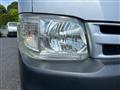 2012 Toyota Hiace Wagon