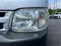 2012 Toyota Hiace Wagon