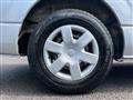 2012 Toyota Hiace Wagon