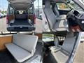 2009 Toyota Hiace Van