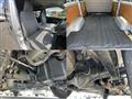 2009 Toyota Hiace Van