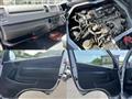 2009 Toyota Hiace Van