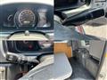 2009 Toyota Hiace Van