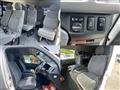 2012 Toyota Hiace Wagon
