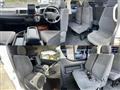 2012 Toyota Hiace Wagon