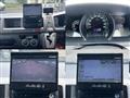 2012 Toyota Hiace Wagon