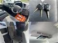 2012 Toyota Hiace Wagon