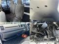 2012 Toyota Hiace Wagon