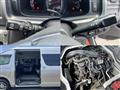 2012 Toyota Hiace Wagon