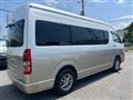 2012 Toyota Hiace Wagon