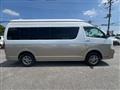 2012 Toyota Hiace Wagon