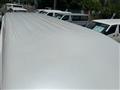 2012 Toyota Hiace Wagon