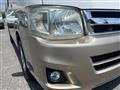 2012 Toyota Hiace Wagon