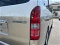 2012 Toyota Hiace Wagon