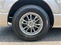 2012 Toyota Hiace Wagon