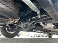 2012 Toyota Hiace Wagon