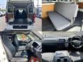 2013 Toyota Hiace Van