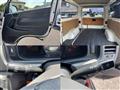 2013 Toyota Hiace Van