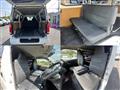 2014 Toyota Hiace Van