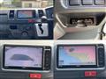 2014 Toyota Hiace Van