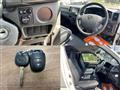 2014 Toyota Hiace Van