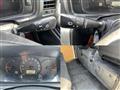 2014 Toyota Hiace Van