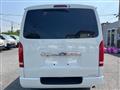 2014 Toyota Hiace Van