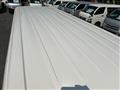 2014 Toyota Hiace Van