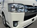 2014 Toyota Hiace Van