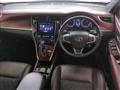 2014 Toyota Harrier