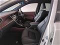 2014 Toyota Harrier