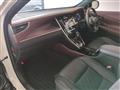 2014 Toyota Harrier
