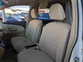 2015 Toyota Estima