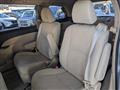 2015 Toyota Estima