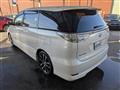 2015 Toyota Estima
