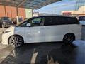 2015 Toyota Estima