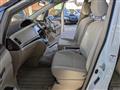 2015 Toyota Estima