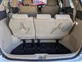 2015 Toyota Estima