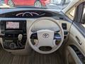 2015 Toyota Estima