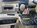 2015 Toyota Estima