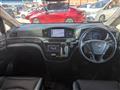 2017 Nissan Elgrand