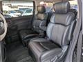 2017 Nissan Elgrand